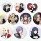 FE3H badges