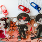 TGAA/DGS acrylic charms