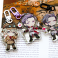 TGAA/DGS acrylic charms